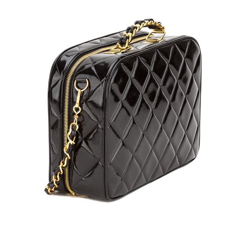 buy authentic chanel handbags|pre owned chanel handbags.